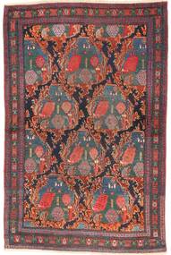 Senneh matta AXVZZZL546