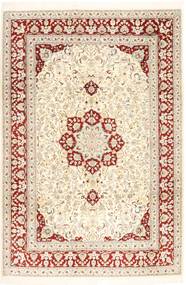 China art silk 120 Line carpet AXVZZZL33