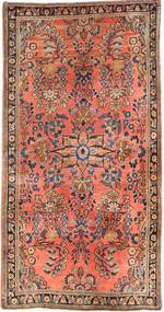Sarouk American carpet AXVZZZL63