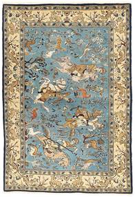 Ghom Kork / silke matta AXVZZZL121