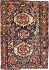 Tapete Bakhtiari AXVZZZL89