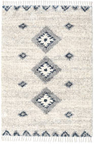 Izar - Cream Mix rug RVD19753