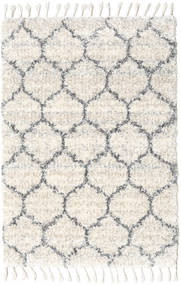 Meissa - Cream-Bézs mix / Szürke szőnyeg RVD19666