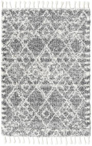 Alga - Grey mix / Cream carpet RVD19698