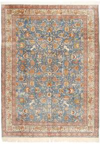 Herike TU carpet AXVZZZL864