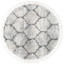 Covor Meissa - Gri-Bej mix / Dk.Grey RVD19686