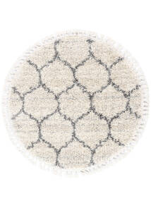 Meissa - Cream-Beige mix / Grå teppe RVD19670