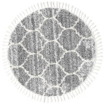 Covor Meissa - Dk.Grey mix / Cream RVD19678