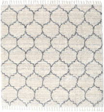 Tapete Meissa - Cream-Bege mix / Cinzento RVD19667