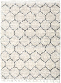 Tapete Meissa - Cream-Bege mix / Cinzento RVD19663