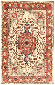 Tabriz carpet AXVZZZL737