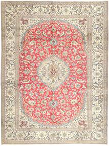 Tapete Nain AXVZZZL681