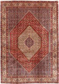 Alfombra Bidjar AXVZZZL93