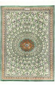 Tapete Ghom seda AXVZZZL154