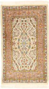 Herike TU carpet AXVZZZL849