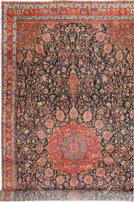 Bidjar Antik carpet AXVZZZL97