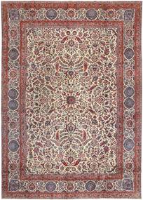 Keshan tepih AXVZZZL392