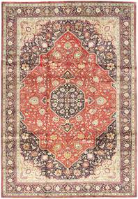 Qum silk carpet AXVZZZL249