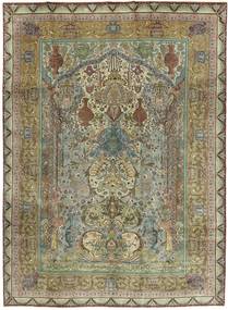 Tabriz 50 Raj carpet AXVZZZL778