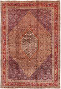 Alfombra Bidjar AXVZZZL96