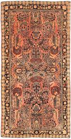 Sarouk American carpet AXVZZZL65
