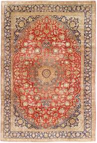 Herike TU carpet AXVZZZL847