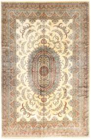 Herike TU carpet AXVZZZL843