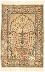 Herike TU carpet AXVZZZL865