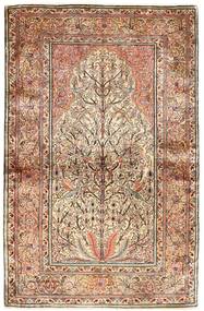 Herike TU carpet AXVZZZL842