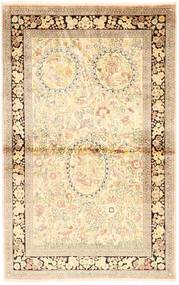 China silk 120 Line carpet AXVZZZL36