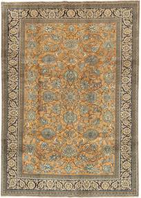 Qum Kork / silk carpet AXVZZZL117