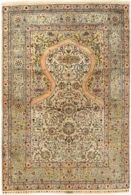 Herike TU carpet AXVZZZL867