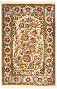 Herike TU carpet AXVZZZL860