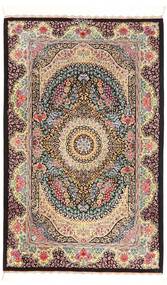 Tapete Ghom seda AXVZZZL175