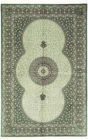 Qum silk carpet AXVZZZL179