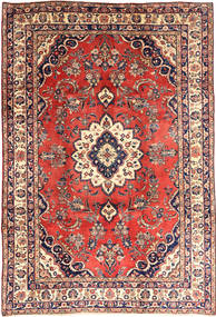 Hamadan#Shahrbaf carpet AXVZZZF490