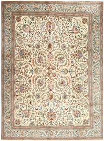 Tabriz matta AXVZZZF1229