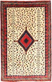 Tapete Ghashghai AXVZZZF408