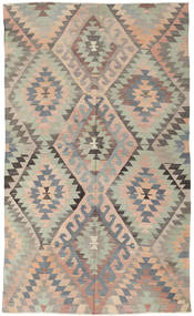 Kilim Turkish carpet XCGZT281