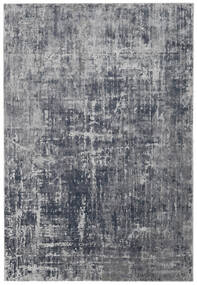 Scout - Mixed Cinzento Tapete 200X290 Moderno Cinzento Claro/Cinza Escuro ( Turquia)