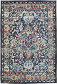 Dywan Elnath RVD19837