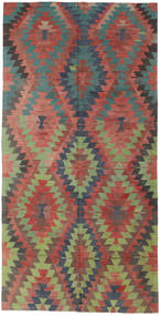 Tappeto Kilim Turchi XCGZT235