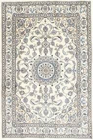 Dywan Nain AXVZZZL645