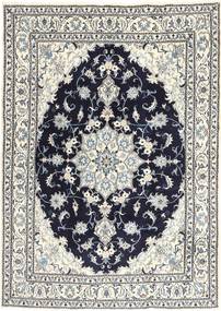 Covor Nain AXVZZZL608