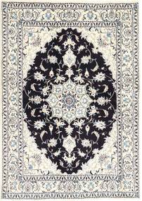 Nain-matto AXVZZZL638