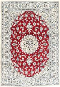 Nain-matto AXVZZZL597