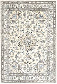 Nain carpet AXVZZZL599