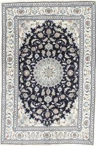 Наин ковер AXVZZZL656