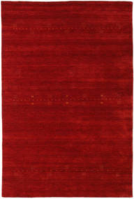 Loribaf Loom Eta - Red carpet CVD17951
