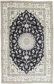 Nain carpet AXVZZZL673